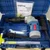 Dongcheng 6Kg Demolition Hammer, 1050W Motor Power (DZG6S)
